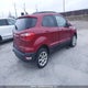 MAJ6S3GL1KC259710 2019 Ford Ecosport auction photo thumbnail 4