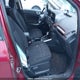 MAJ6S3GL1KC259710 2019 Ford Ecosport auction photo thumbnail 5