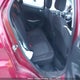 MAJ6S3GL1KC259710 2019 Ford Ecosport auction photo thumbnail 8