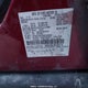 MAJ6S3GL1KC259710 2019 Ford Ecosport auction photo thumbnail 9