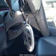5NMP5DGL2SH072943 2025 Hyundai Santa Fe Calligraphy auction photo thumbnail 11