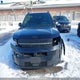 5NMP5DGL2SH072943 2025 Hyundai Santa Fe Calligraphy auction photo thumbnail 13