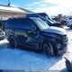 5NMP5DGL2SH072943 2025 Hyundai Santa Fe Calligraphy auction photo thumbnail 14