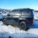 5NMP5DGL2SH072943 2025 Hyundai Santa Fe Calligraphy auction photo thumbnail 15
