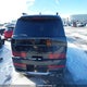 5NMP5DGL2SH072943 2025 Hyundai Santa Fe Calligraphy auction photo thumbnail 17