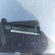 5NMP5DGL2SH072943 2025 Hyundai Santa Fe Calligraphy auction photo thumbnail 19
