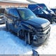5NMP5DGL2SH072943 2025 Hyundai Santa Fe Calligraphy auction photo thumbnail 1