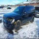 5NMP5DGL2SH072943 2025 Hyundai Santa Fe Calligraphy auction photo thumbnail 2