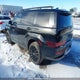 5NMP5DGL2SH072943 2025 Hyundai Santa Fe Calligraphy auction photo thumbnail 3