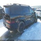 5NMP5DGL2SH072943 2025 Hyundai Santa Fe Calligraphy auction photo thumbnail 4