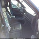 5NMP5DGL2SH072943 2025 Hyundai Santa Fe Calligraphy auction photo thumbnail 5
