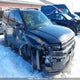 5NMP5DGL2SH072943 2025 Hyundai Santa Fe Calligraphy auction photo thumbnail 6