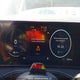 5NMP5DGL2SH072943 2025 Hyundai Santa Fe Calligraphy auction photo thumbnail 7