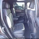 5NMP5DGL2SH072943 2025 Hyundai Santa Fe Calligraphy auction photo thumbnail 8