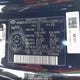 5NMP5DGL2SH072943 2025 Hyundai Santa Fe Calligraphy auction photo thumbnail 9
