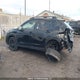 JF2GUHFC9RH250095 2024 Subaru Crosstrek Onyx auction photo thumbnail 14