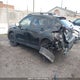 JF2GUHFC9RH250095 2024 Subaru Crosstrek Onyx auction photo thumbnail 3