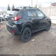 JF2GUHFC9RH250095 2024 Subaru Crosstrek Onyx auction photo thumbnail 4