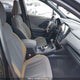 JF2GUHFC9RH250095 2024 Subaru Crosstrek Onyx auction photo thumbnail 5