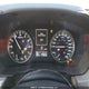 JF2GUHFC9RH250095 2024 Subaru Crosstrek Onyx auction photo thumbnail 7
