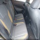 JF2GUHFC9RH250095 2024 Subaru Crosstrek Onyx auction photo thumbnail 8