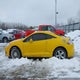 4A3AK24F29E602839 2009 Mitsubishi Eclipse Gs auction photo thumbnail 14