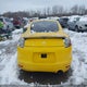 4A3AK24F29E602839 2009 Mitsubishi Eclipse Gs auction photo thumbnail 16
