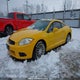 4A3AK24F29E602839 2009 Mitsubishi Eclipse Gs auction photo thumbnail 2