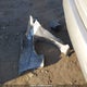 3N1AB7AP6EL659300 2014 Nissan Sentra 1.8 S/1.8 Sl/1.8 Sr/1.8 Sv auction photo thumbnail 12