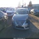 3N1AB7AP6EL659300 2014 Nissan Sentra 1.8 S/1.8 Sl/1.8 Sr/1.8 Sv auction photo thumbnail 13