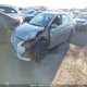 3N1AB7AP6EL659300 2014 Nissan Sentra 1.8 S/1.8 Sl/1.8 Sr/1.8 Sv auction photo thumbnail 2