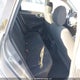 3N1AB7AP6EL659300 2014 Nissan Sentra 1.8 S/1.8 Sl/1.8 Sr/1.8 Sv auction photo thumbnail 8