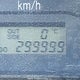 2T1BR32E17C767235 2007 Toyota Corolla Ce/Le/S auction photo thumbnail 16