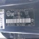 2T1BR32E17C767235 2007 Toyota Corolla Ce/Le/S auction photo thumbnail 19