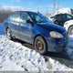 2T1BR32E17C767235 2007 Toyota Corolla Ce/Le/S auction photo thumbnail 1