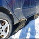 2T1BR32E17C767235 2007 Toyota Corolla Ce/Le/S auction photo thumbnail 21