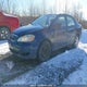 2T1BR32E17C767235 2007 Toyota Corolla Ce/Le/S auction photo thumbnail 2
