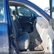 2T1BR32E17C767235 2007 Toyota Corolla Ce/Le/S auction photo thumbnail 5