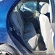 2T1BR32E17C767235 2007 Toyota Corolla Ce/Le/S auction photo thumbnail 8