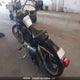 5HD1LF3A4GC424686 2016 Harley-Davidson Xl1200 V auction photo thumbnail 4