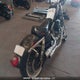 5HD1LF3A4GC424686 2016 Harley-Davidson Xl1200 V auction photo thumbnail 5