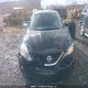 3N1AB7AP4HL671661 2017 Nissan Sentra 1.8 S/1.8 Sl/1.8 Sv auction photo thumbnail 12