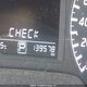 3N1AB7AP4HL671661 2017 Nissan Sentra 1.8 S/1.8 Sl/1.8 Sv auction photo thumbnail 15