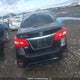 3N1AB7AP4HL671661 2017 Nissan Sentra 1.8 S/1.8 Sl/1.8 Sv auction photo thumbnail 16