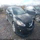 3N1AB7AP4HL671661 2017 Nissan Sentra 1.8 S/1.8 Sl/1.8 Sv auction photo thumbnail 1