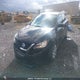 3N1AB7AP4HL671661 2017 Nissan Sentra 1.8 S/1.8 Sl/1.8 Sv auction photo thumbnail 2