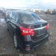 3N1AB7AP4HL671661 2017 Nissan Sentra 1.8 S/1.8 Sl/1.8 Sv auction photo thumbnail 3