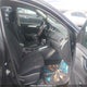 3N1AB7AP4HL671661 2017 Nissan Sentra 1.8 S/1.8 Sl/1.8 Sv auction photo thumbnail 5