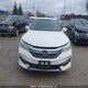 1HGCR3F95HA800360 2017 Honda Accord Touring V6 auction photo thumbnail 13