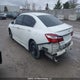 1HGCR3F95HA800360 2017 Honda Accord Touring V6 auction photo thumbnail 3